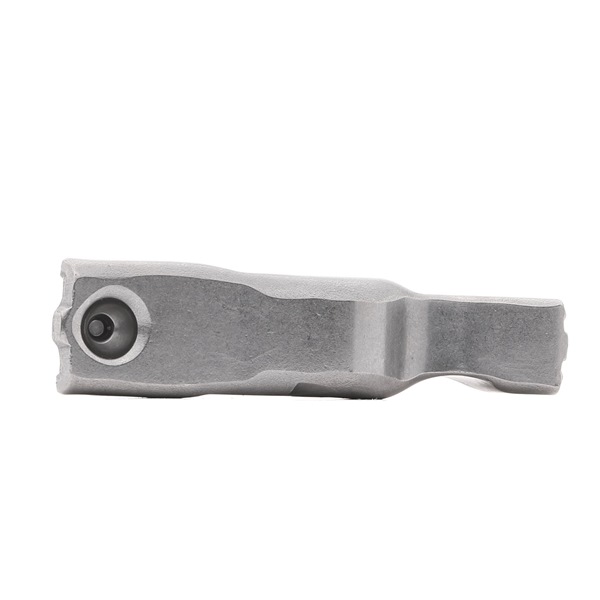 AE FOL219 Kleptuimelaar NISSAN Cabstar Flatbed Vrachtwagen / Chassis (F22, H40) 87 Pk Benzine kosten