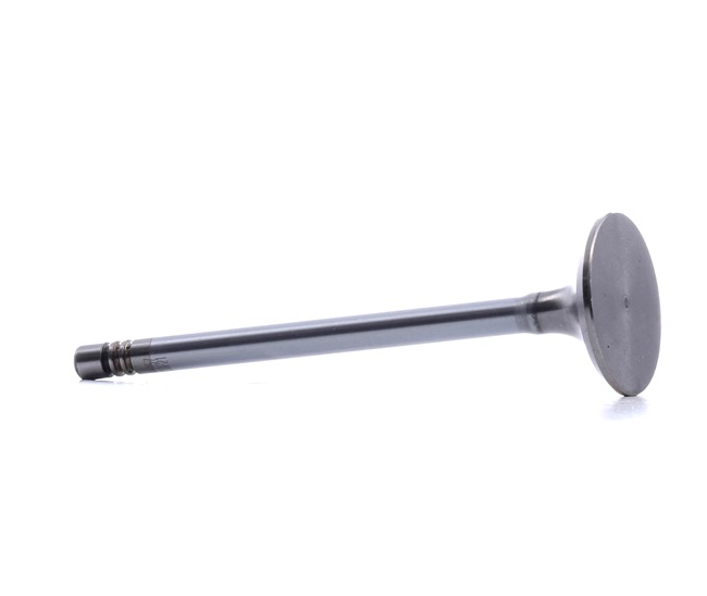 FAI AutoParts IV95157: Válvula de admisión Entrada
