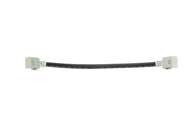 STARK SKBH-0820337: Furtun frana puntea spate, 432mm