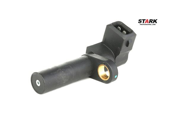 STARK SKCPS-0360076: Senzor impulsuri, arbore cotit