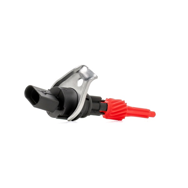 STARK SKCPS-0360077: Senzor impulsuri, arbore cotit