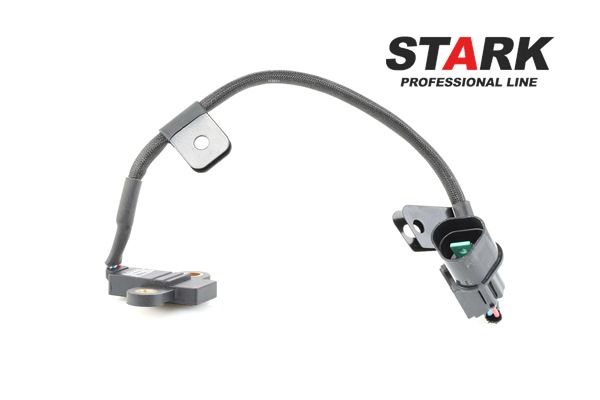 STARK SKCPS-0360078: Sensor de cigüeñal