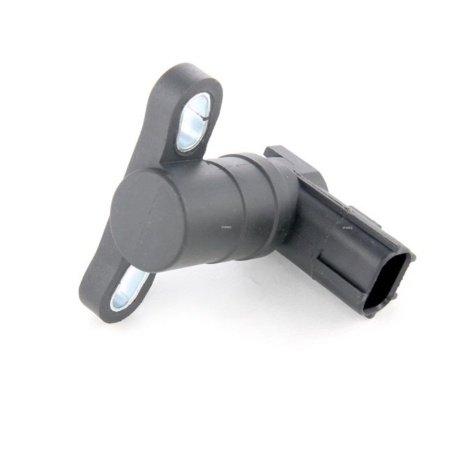STARK SKCPS-0360080: Senzor impulsuri, arbore cotit