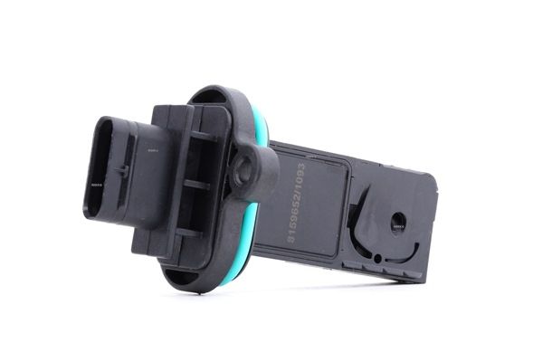 RIDEX 3926A0198: Luchtmassameter (LMM)