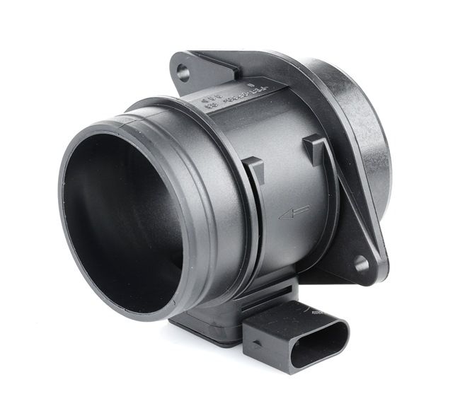 RIDEX 3926A0189 Luftmassemåler SMART FORFOUR (454) 68 HK Diesel hvad koster