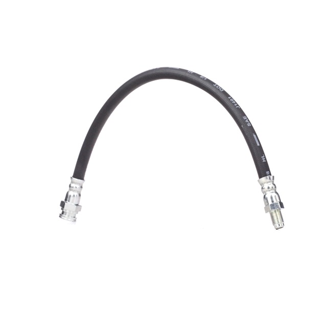 STARK SKBH-0820342: Tubo freno Assale anteriore, 350mm