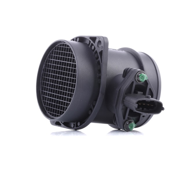 RIDEX 3926A0177: Débitmètre d'air