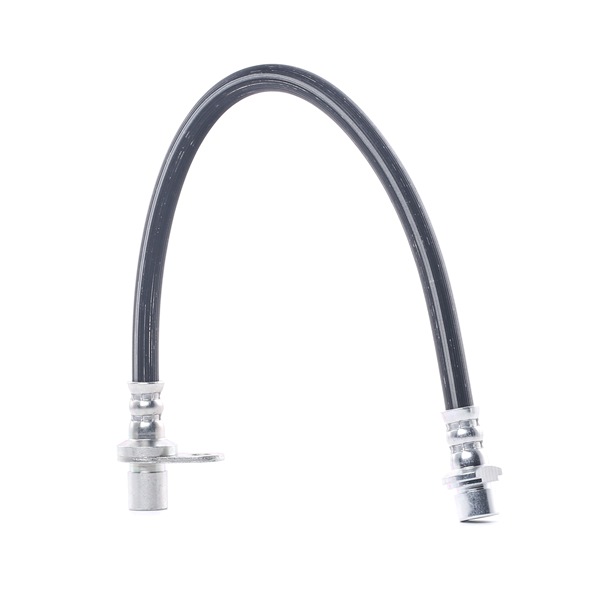 STARK SKBH-0820346: Furtun frana Axa spate stanga, 334mm