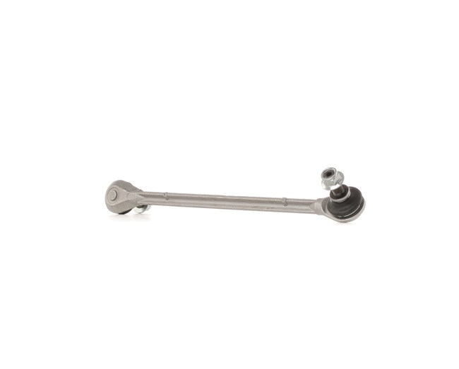 RIDEX 3229S0386 Stabilizatoriaus traukė MERCEDES-BENZ C Klasė T-modell (S204) 156 AG benzinas kaina