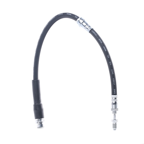 STARK SKBH-0820347: Furtun frana punte fata, 473mm