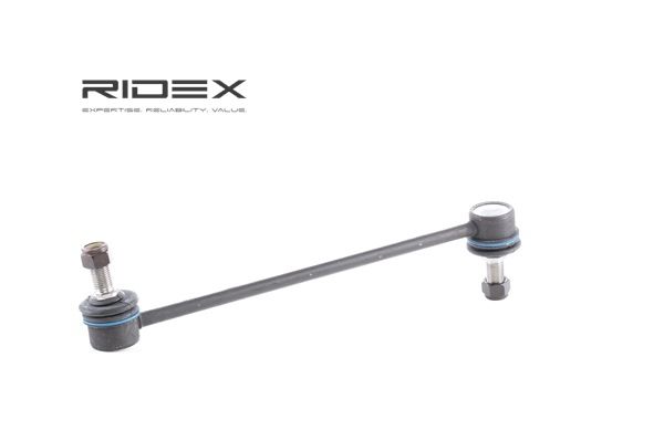RIDEX 3229S0343 Ράβδος / στήριγμα, ράβδος στρέψης HYUNDAI LANTRA I (J-1) 107 PS Βενζίνη κόστος