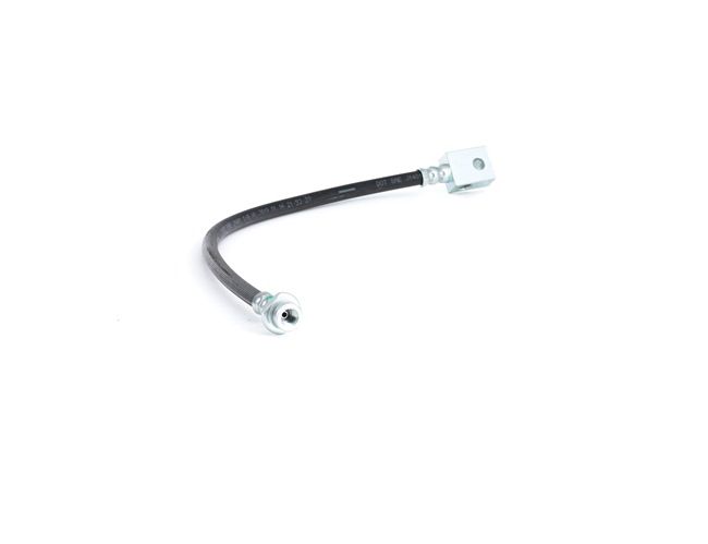 STARK SKBH-0820348: Bremseslange bakaksel, 452mm, med flens