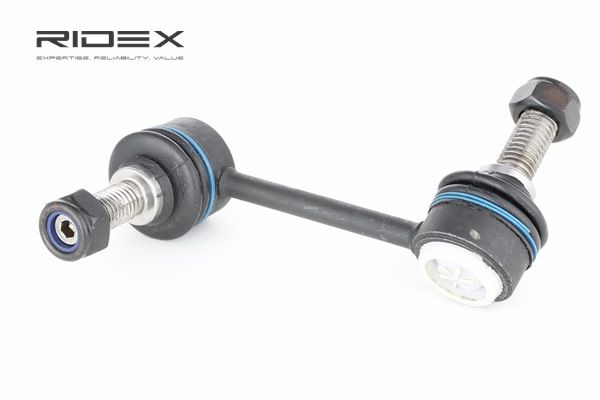 RIDEX 3229S0401 Биалета ALFA ROMEO 159 (939) 163 K.C. дизел цена