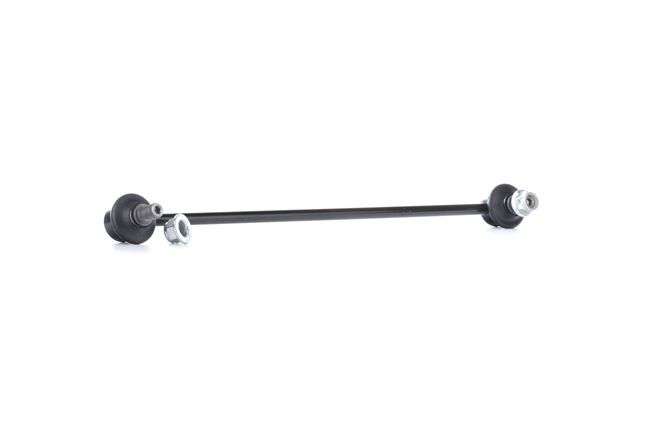 RIDEX 3229S0310: Koppelstange Vorderachse beidseitig, 360mm