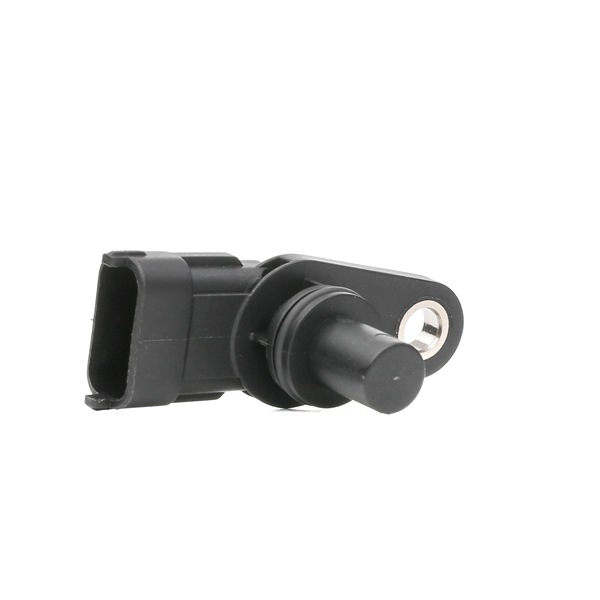 STARK SKCPS-0360085: Capteur PMH