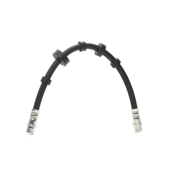 STARK SKBH-0820351: Remslang 353mm