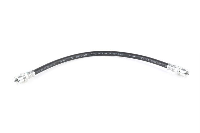 STARK SKBH-0820355: Flexible de frein Essieu avant, 392mm