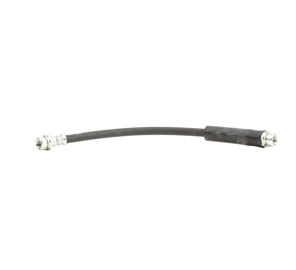 STARK SKBH-0820358: Brzdová hadica Zadna naprava, 325mm