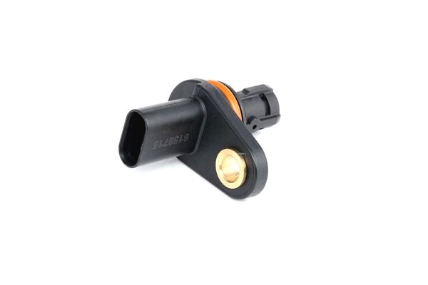 STARK SKCPS-0360090: Krukassensor