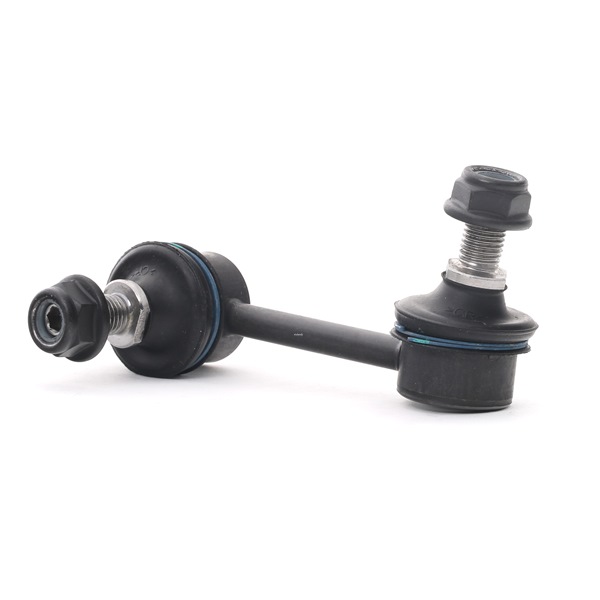 RIDEX 3229S0172 Stabilizatoriaus traukė CHRYSLER SEBRING (JS) 156 AG benzinas kaina