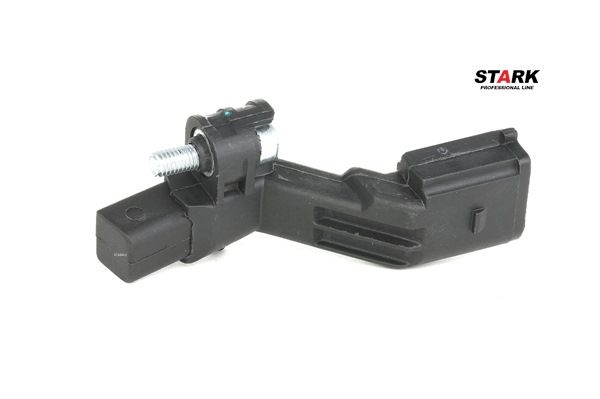 STARK SKCPS-0360091: Senzor impulsuri, arbore cotit