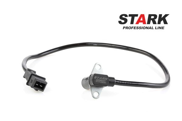 STARK SKCPS-0360093: Senzor impulsuri, arbore cotit