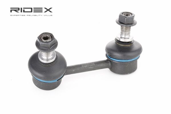 RIDEX 3229S0206 Tyc / vzpera, stabilisator HONDA Accord 6 Limousine (CK, CG, CH, CF8) 150 HP Benzín cena