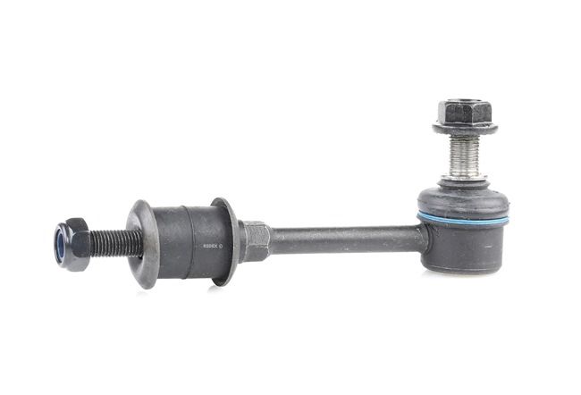 RIDEX 3229S0211 Stabilisatorstang TOYOTA HILUX 2 Pritsche/Fahrgestell (LN6, LN5, YN6, YN5, 5ZN1 102 Pk Benzine kosten