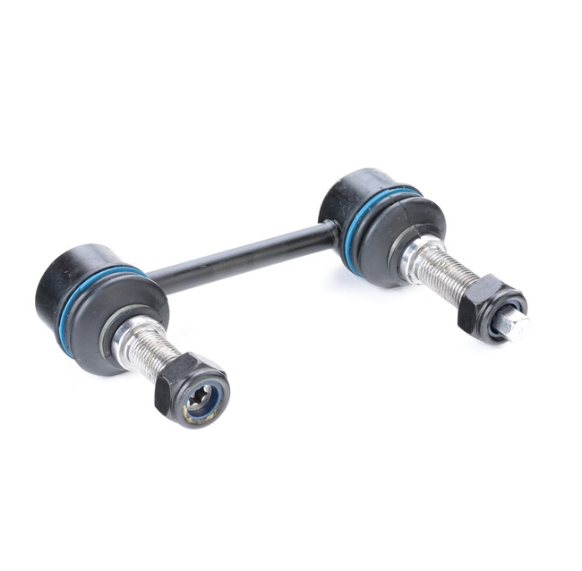 RIDEX 3229S0273 Tyč / Vzpera stabilizátora MERCEDES-BENZ Trieda M (W166) 306 KS Benzín cena