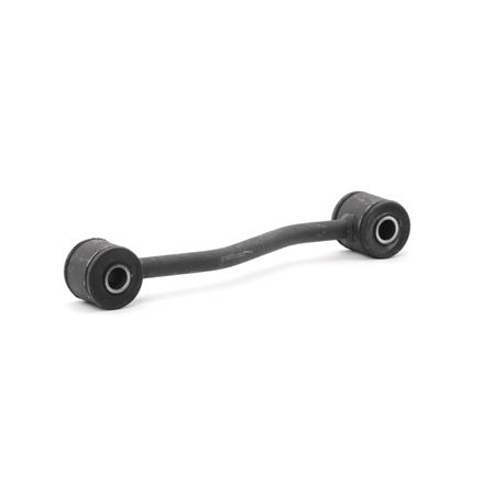 RIDEX 3229S0194 Ράβδος / στήριγμα, ράβδος στρέψης JEEP GRAND CHEROKEE 2 (WJ, WG) 269 PS Βενζίνη κόστος