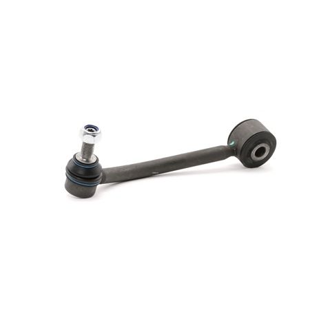 RIDEX 3229S0402 Stabilizatoriaus traukė PORSCHE Cayenne (92A) 446 AG benzinas kaina