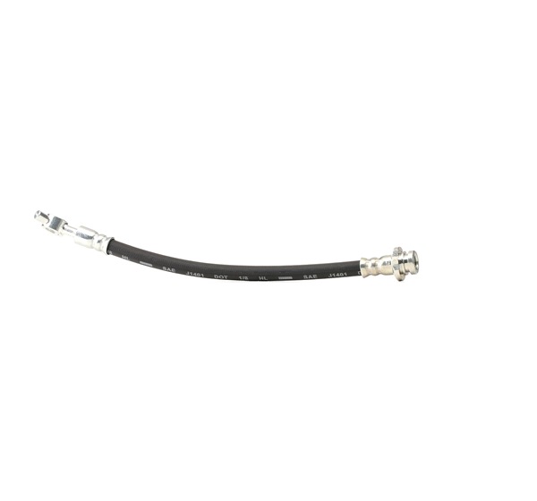 STARK SKBH-0820361: Furtun frana Axa fata stanga, 248mm