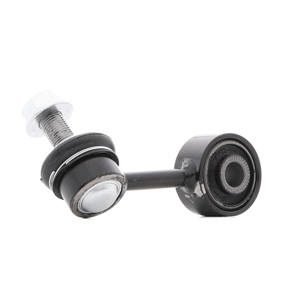 RIDEX 3229S0414 Stabilisatorstang MITSUBISHI PAJERO 2 (V3W, 52W, 54W) 97 HK Diesel hvad koster