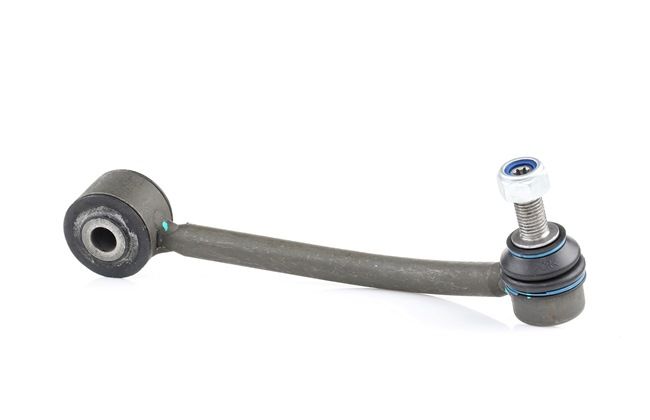 RIDEX 3229S0364 Stabilizatoriaus traukė PORSCHE Cayenne (92A) 420 AG benzinas kaina
