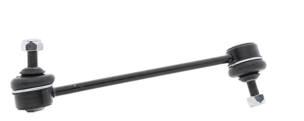 RIDEX 3229S0361: Koppelstange Vorderachse rechts, 216mm