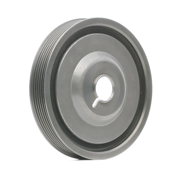 RIDEX 3213B0068 Puleggia cinghia albero a gomiti RENAULT MODUS / GRAND MODUS (F/JP0_) 112 CV Benzina costo
