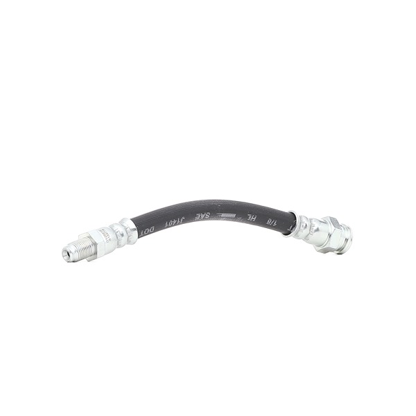 STARK SKBH-0820370: Remslang Achteras, 155mm