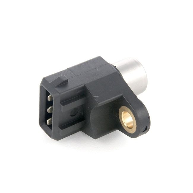 STARK SKCPS-0360097: Krukassensor