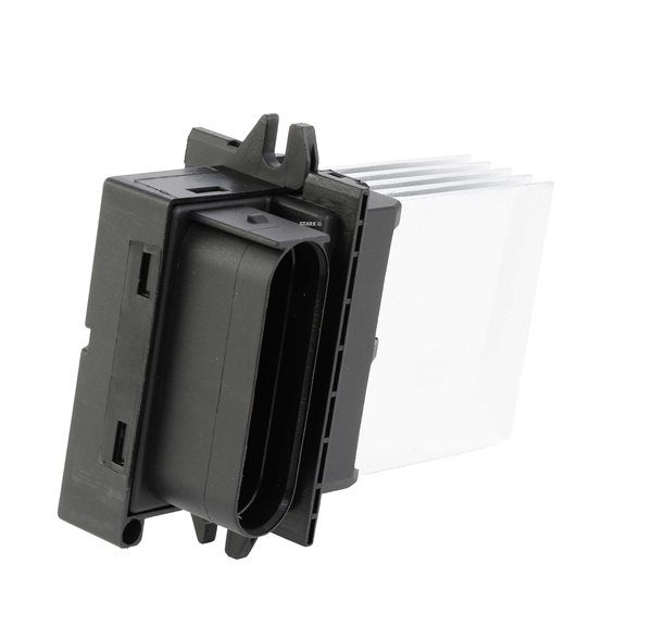 STARK SKCU-2150014: Unitate de control, incalzire / ventilatie