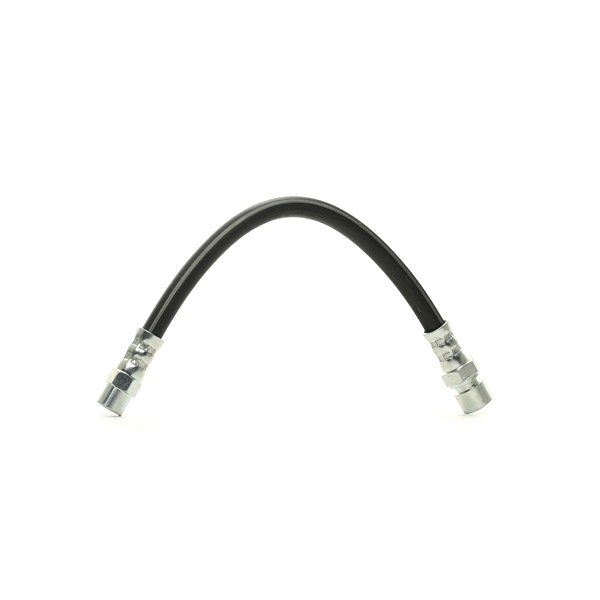 STARK SKBH-0820376: Bremsschlauch Hinterachse, 260mm