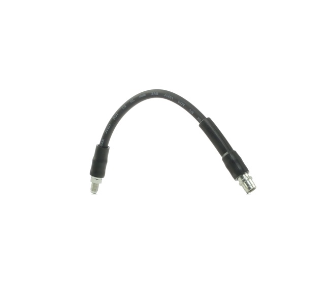 STARK SKBH-0820377: Pidurivoolik esisild mõlemapoolselt, 295mm