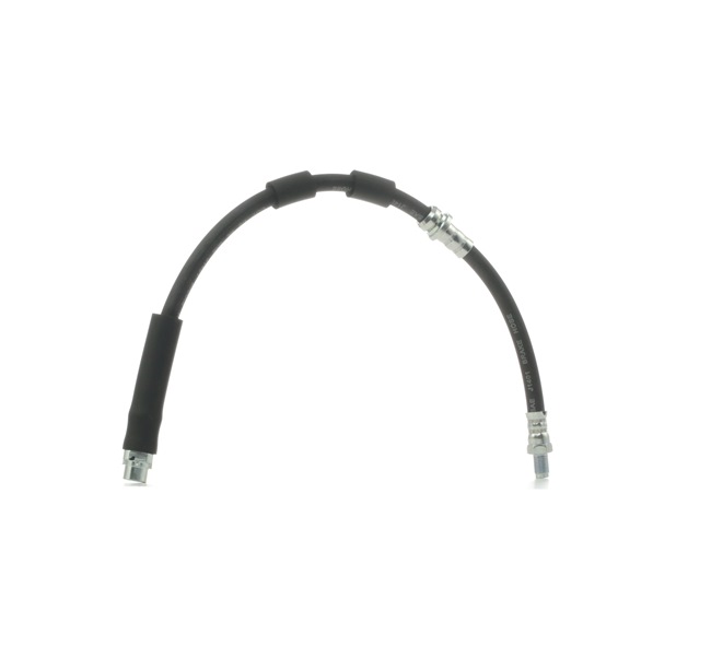 STARK SKBH-0820380: Bremsschlauch Vorderachse, 445mm