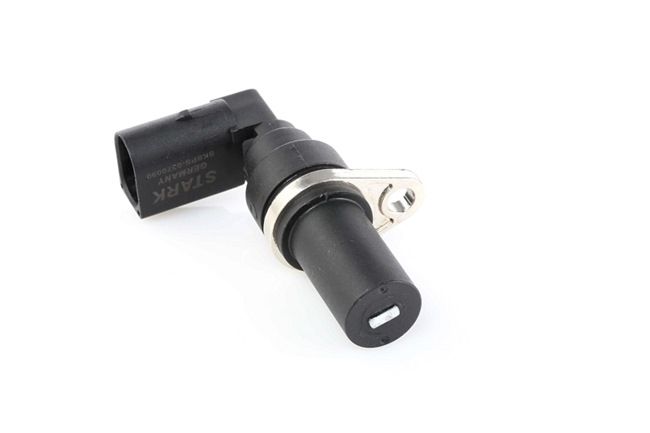 STARK SKCPS-0360101 Kurbelwellensensor LAND ROVER Range Rover 3 (L322) 3.0 D 4x4 177 PS Diesel