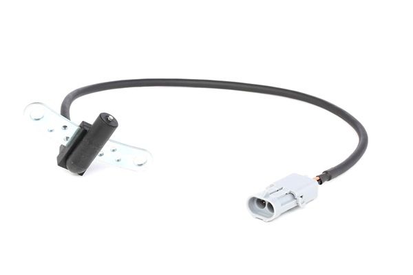 STARK SKCPS-0360103 Krukassensor RENAULT 21 (B48_) 135 Pk Benzine kosten