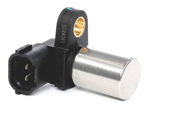 STARK SKCPS-0360104: Senzor impulsuri, arbore cotit