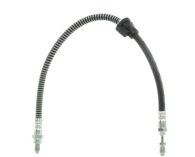 STARK SKBH-0820385: Furtun frana Axa fata dreapta, 534mm