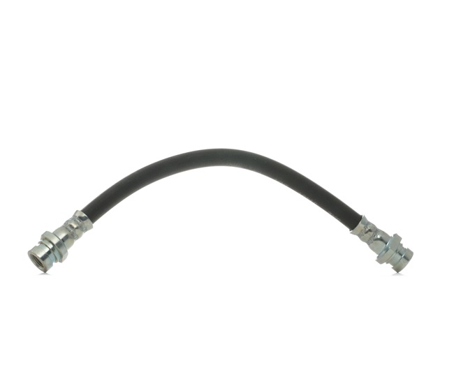 STARK SKBH-0820386: Furtun frana puntea spate, 218mm