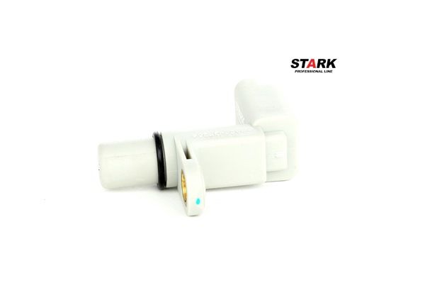 STARK SKCPS-0360107 Krukassensor RENAULT CLIO 2 (BB0/1/2, CB0/1/2) 226 Pk Benzine kosten