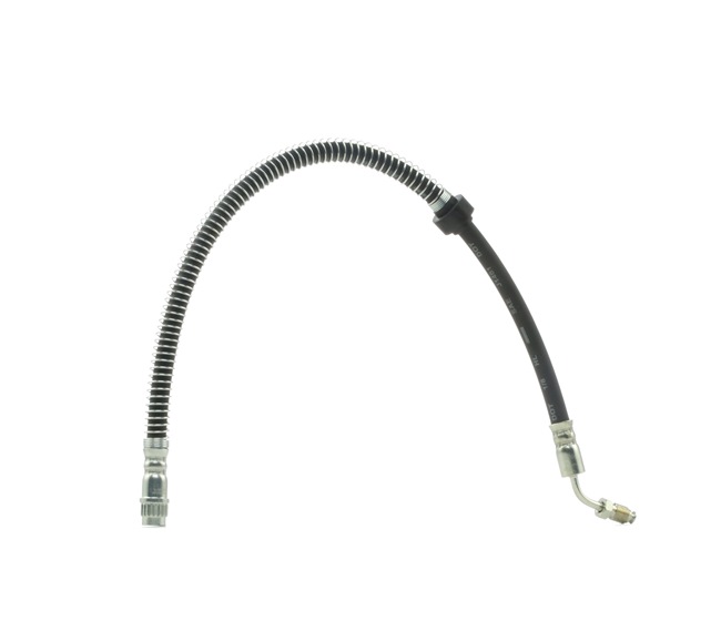 STARK SKBH-0820389: Furtun frana punte fata, 457mm