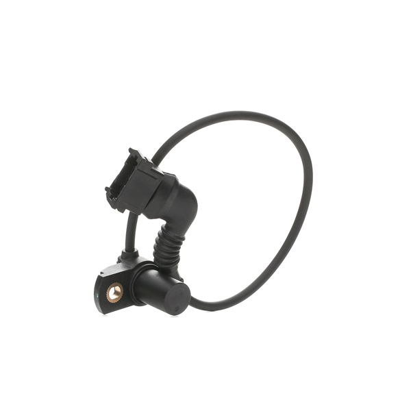 STARK SKCPS-0360110: Senzor impulsuri, arbore cotit